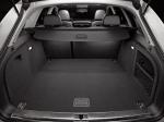 Audi A4 Allroad 2.0T Quattro 2012 года (NA)